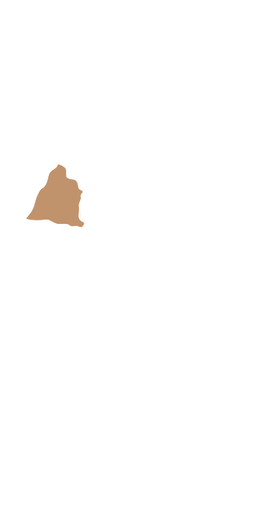 Changhua
