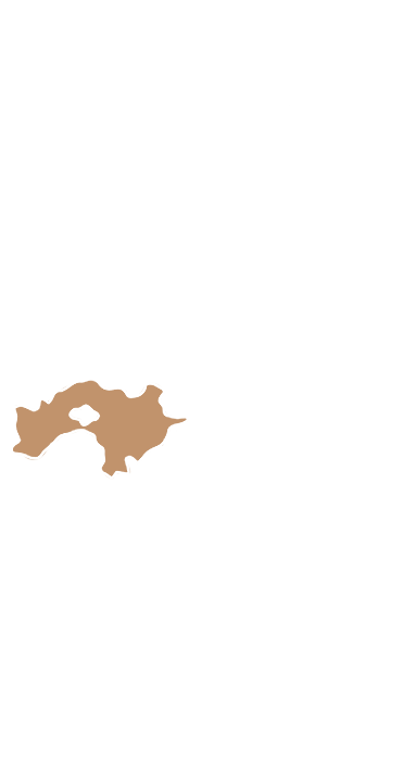 Chiayi