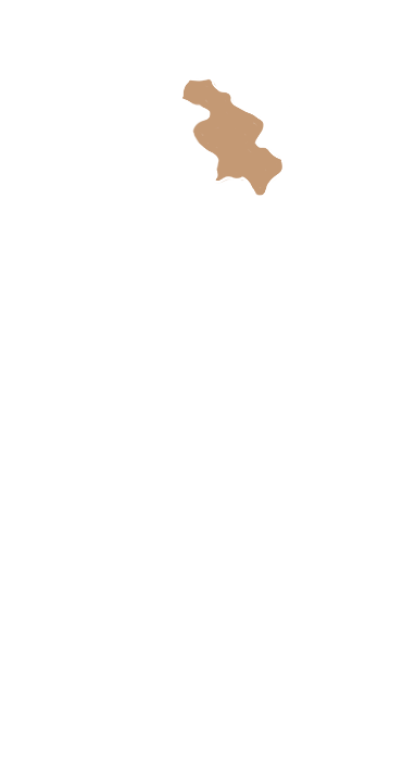 Hsinchu