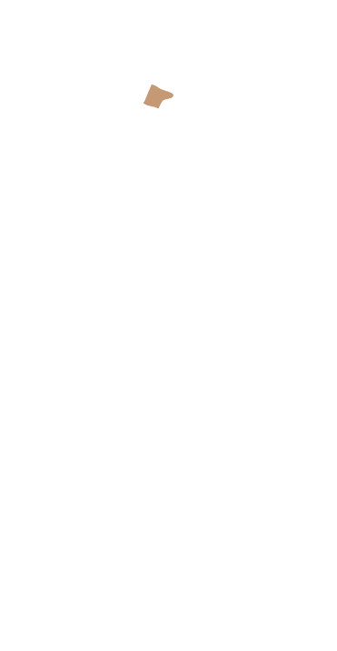 HsinchuCity
