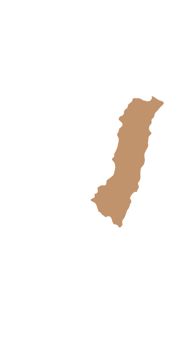 Hualien