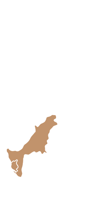 Kaohsiung