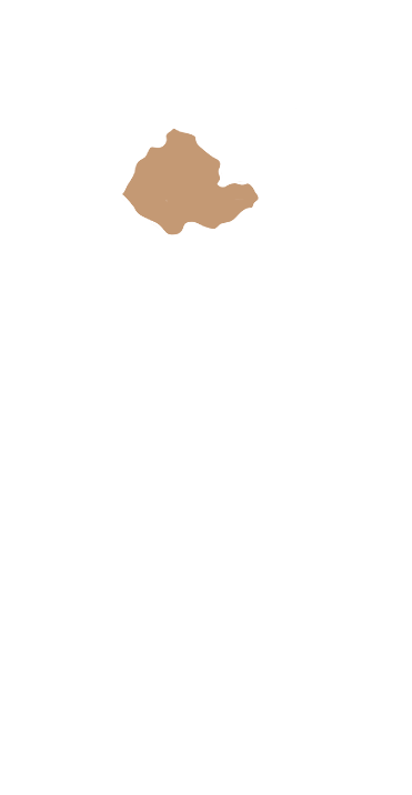 Miaoli