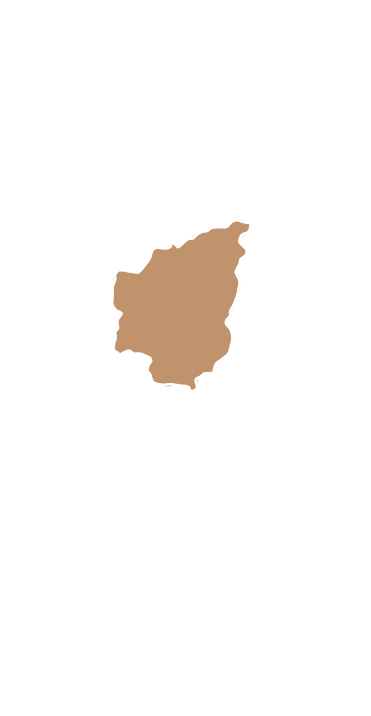 Nantou