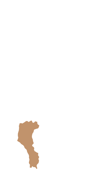 Pingtung