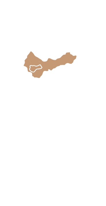 Taichung