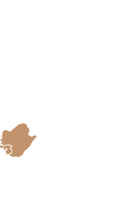 Tainan
