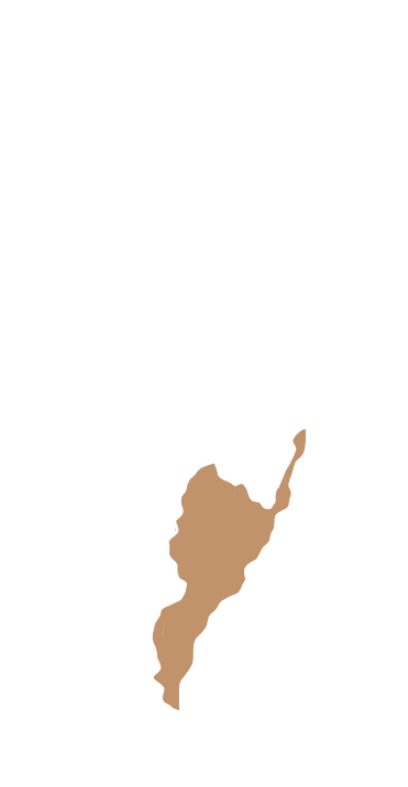 Taitung