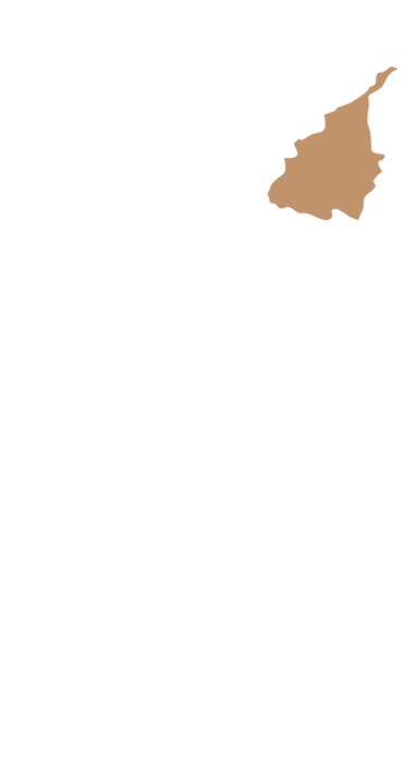 Yilan